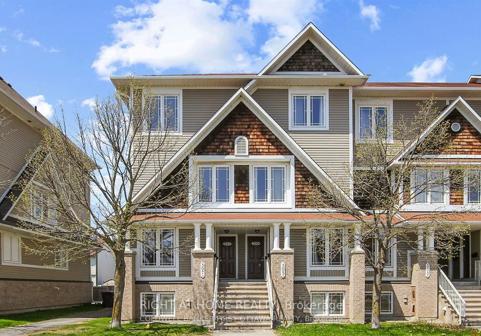 397-chapman-mills-drive-ottawa-ontario-x12345721