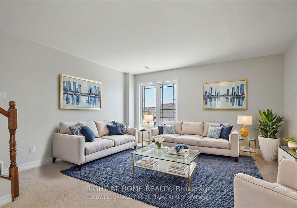 397-chapman-mills-drive-ottawa-ontario-x12345721