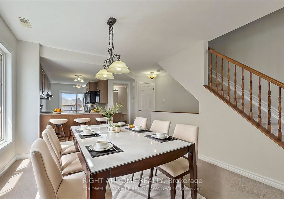 397-chapman-mills-drive-ottawa-ontario-x12345721