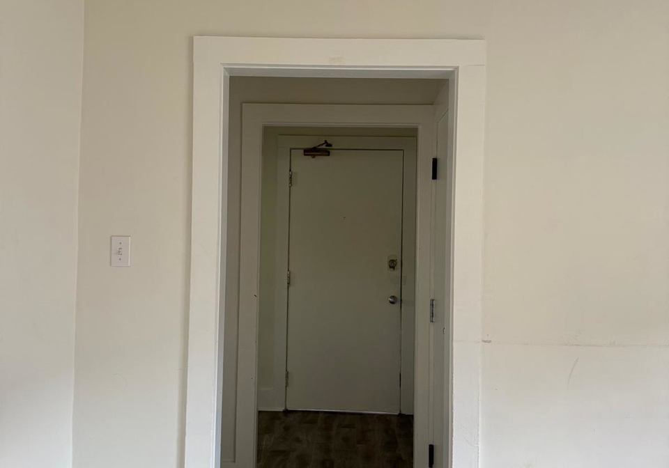 355-greenfield-avenue-kitchener-ontario-x12345726