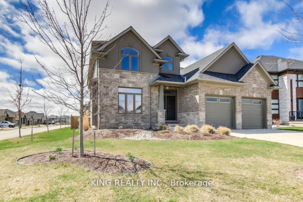 6448-crown-grant-road-london-south-ontario-x12345727