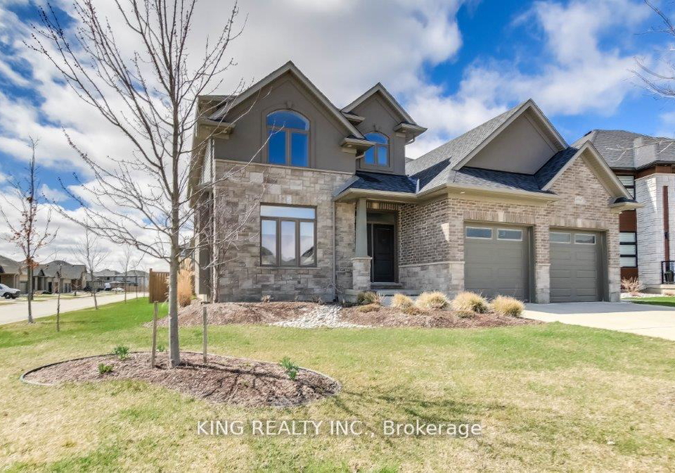 6448-crown-grant-road-london-south-ontario-x12345727