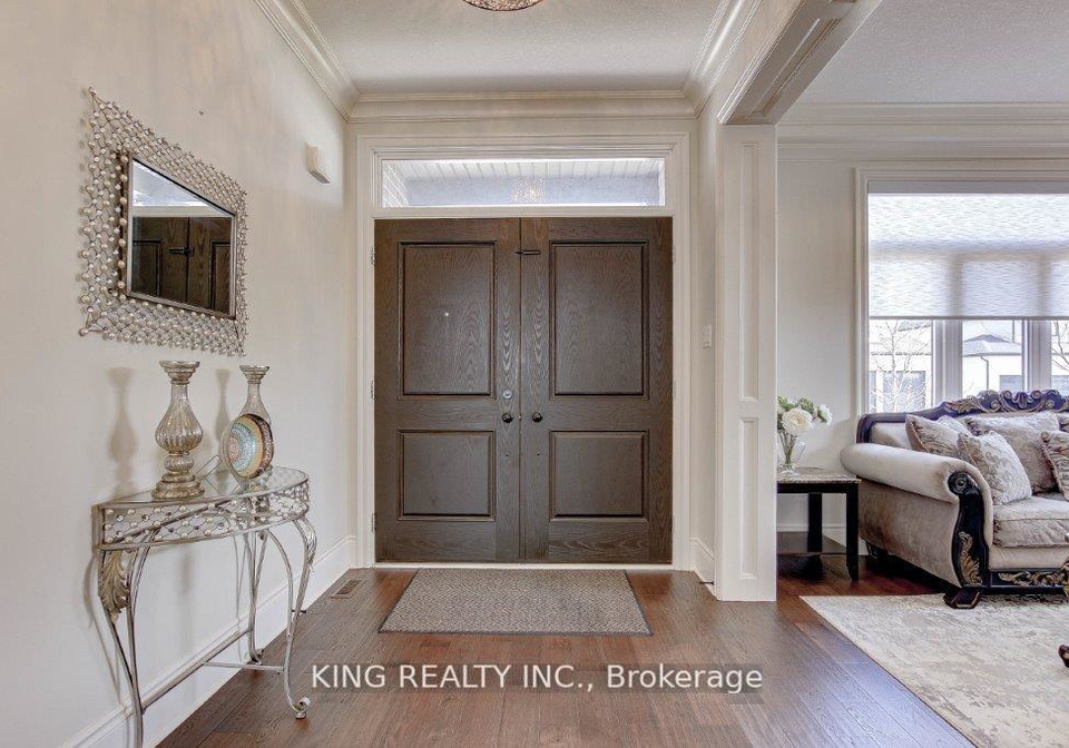 6448-crown-grant-road-london-south-ontario-x12345727