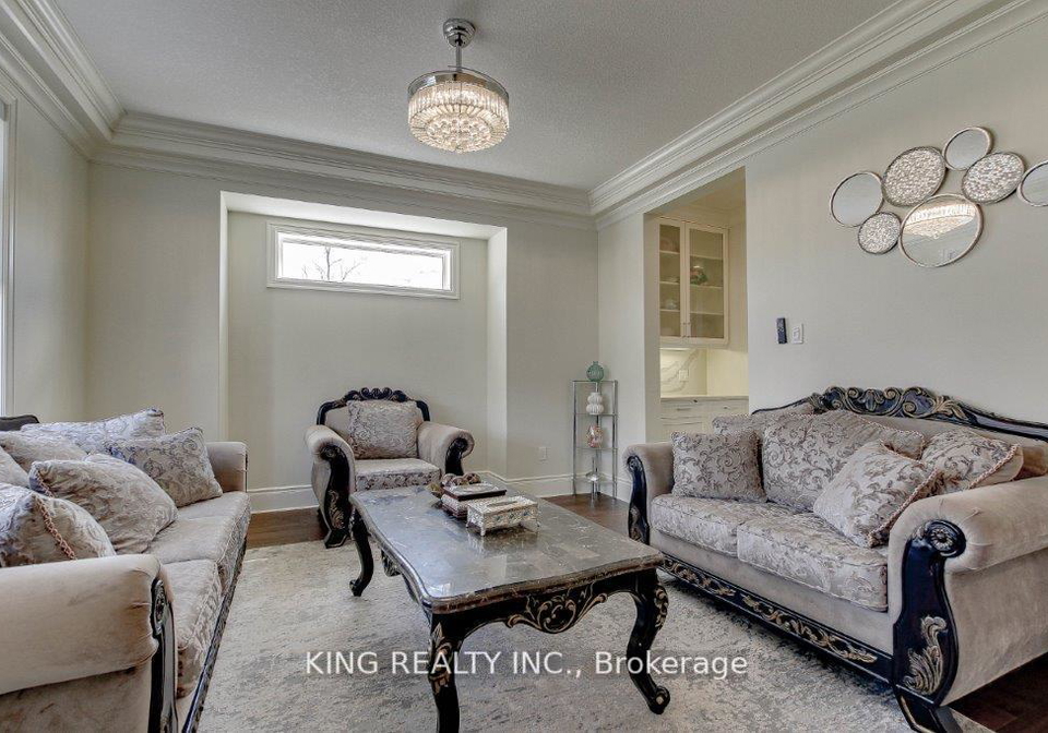 6448-crown-grant-road-london-south-ontario-x12345727