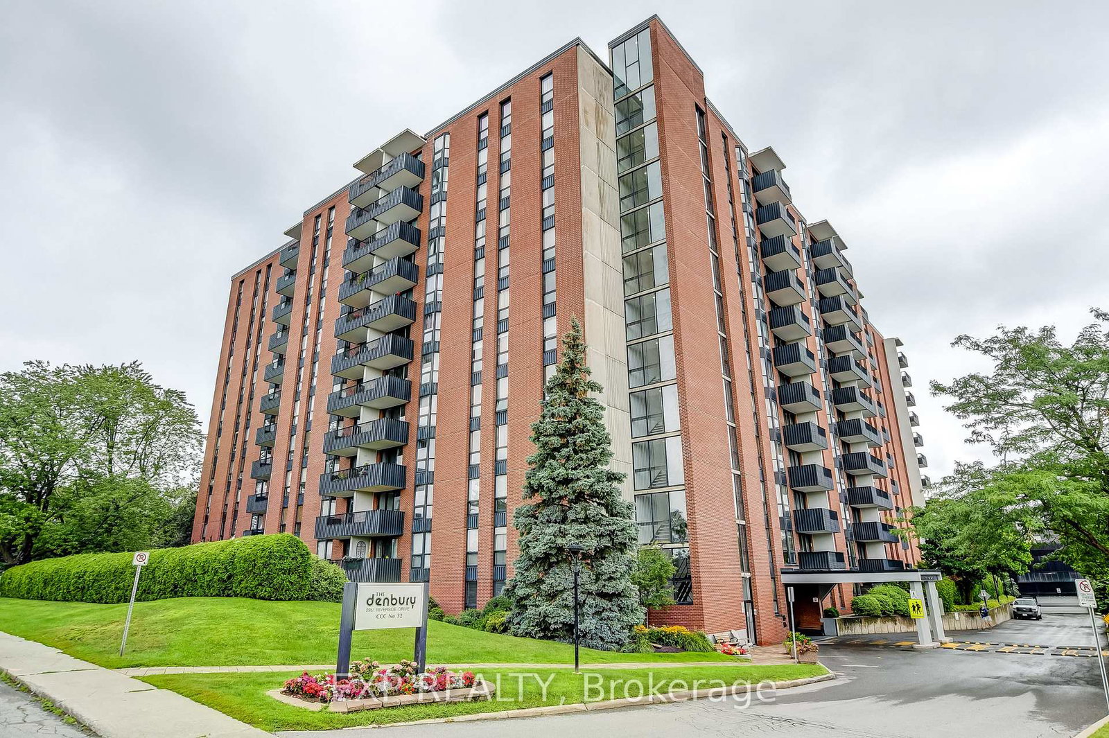 2951-riverside-drive-ottawa-ontario-x12345731