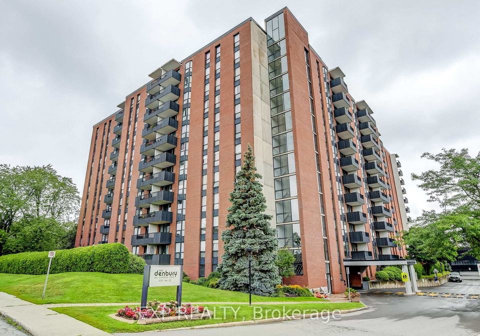 2951-riverside-drive-ottawa-ontario-x12345731