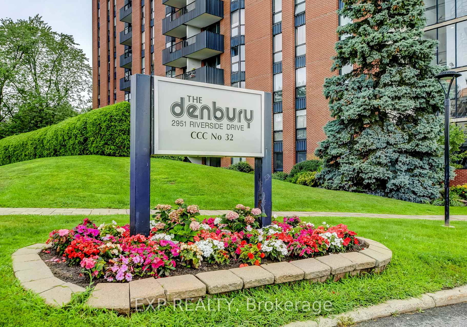 2951-riverside-drive-ottawa-ontario-x12345731