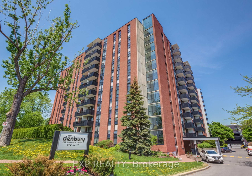 2951-riverside-drive-ottawa-ontario-x12345731