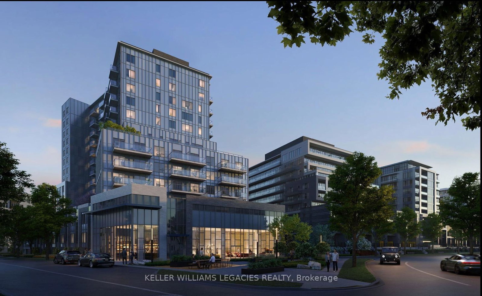 93-arthur-street-s-guelph-ontario-x12345737