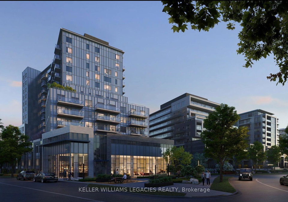 93-arthur-street-s-guelph-ontario-x12345737
