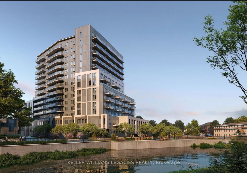 93-arthur-street-s-guelph-ontario-x12345737