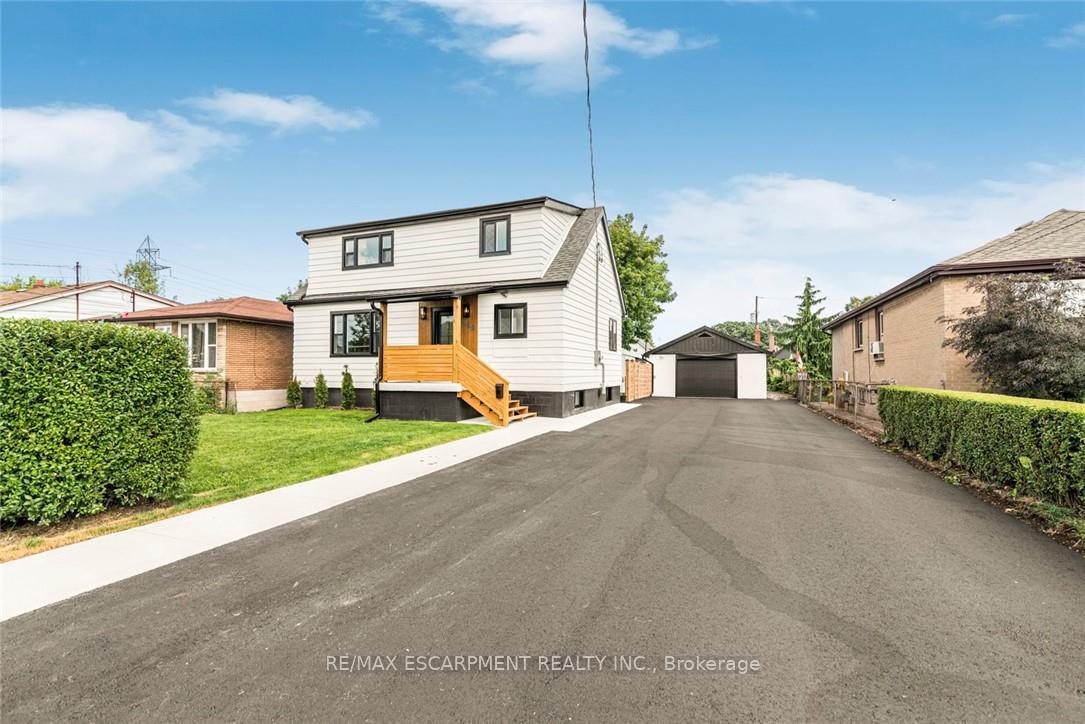 588-barnaby-street-hamilton-ontario-x12345741