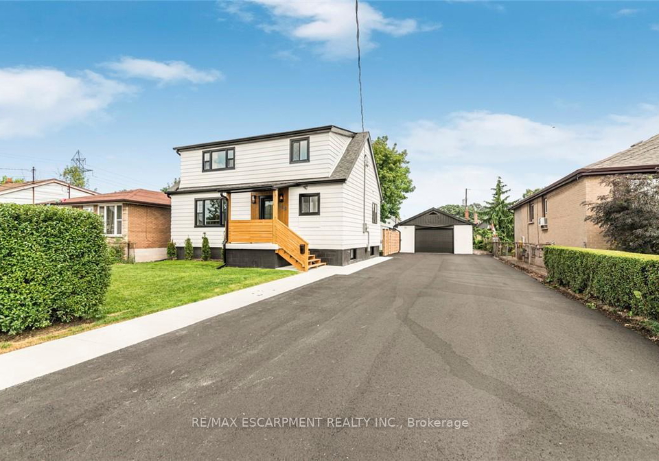 588-barnaby-street-hamilton-ontario-x12345741