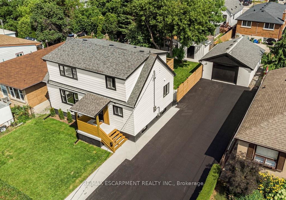588-barnaby-street-hamilton-ontario-x12345741