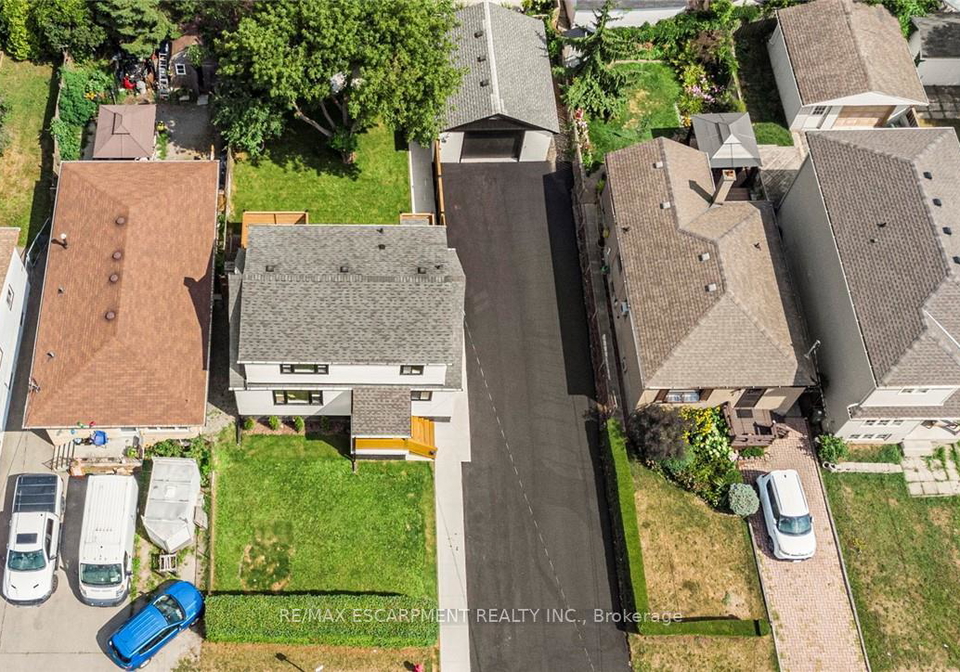 588-barnaby-street-hamilton-ontario-x12345741