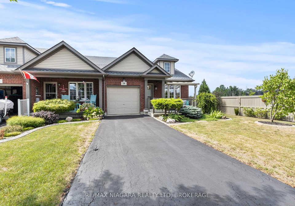 78-falcon-drive-welland-ontario-x12345751