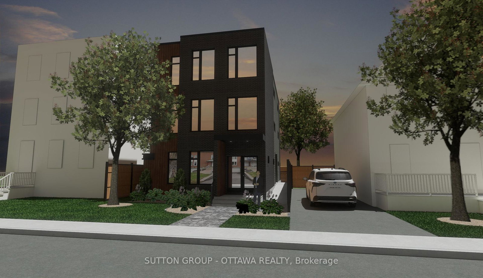 70-havelock-street-ottawa-ontario-x12345758