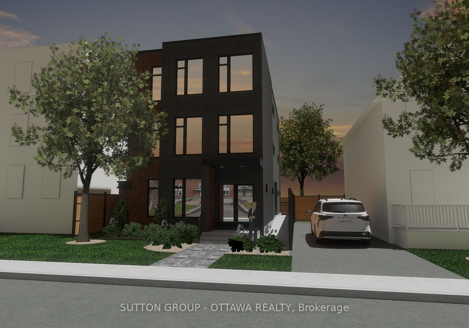 70-havelock-street-ottawa-ontario-x12345758