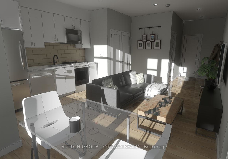 70-havelock-street-ottawa-ontario-x12345758