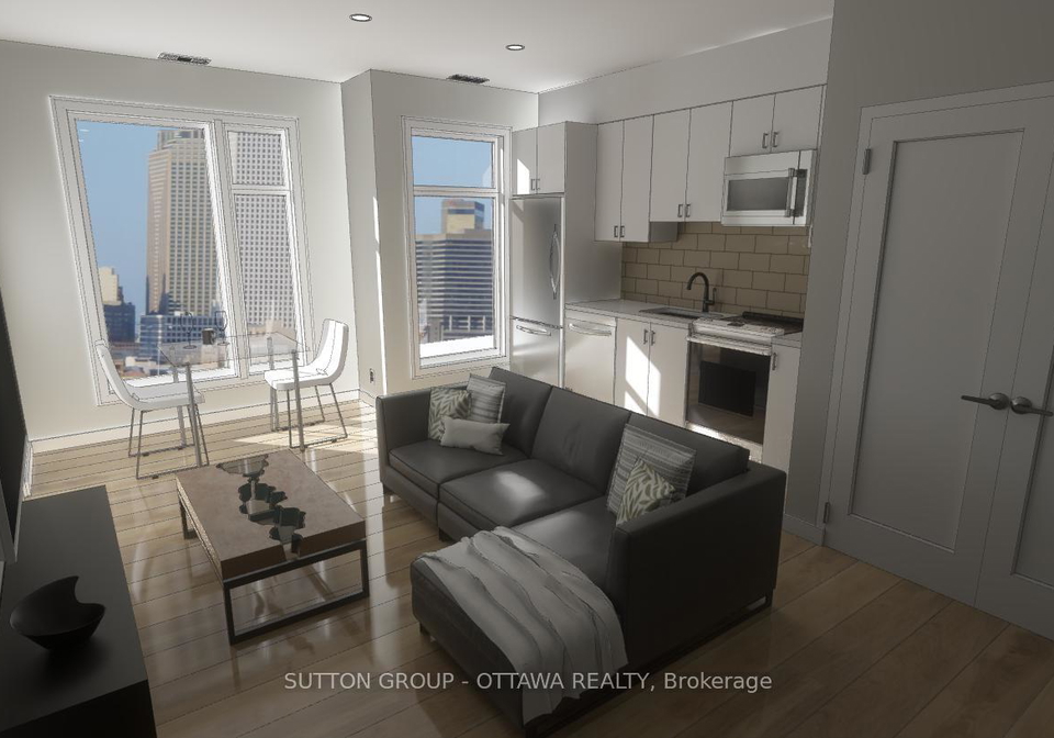 70-havelock-street-ottawa-ontario-x12345758