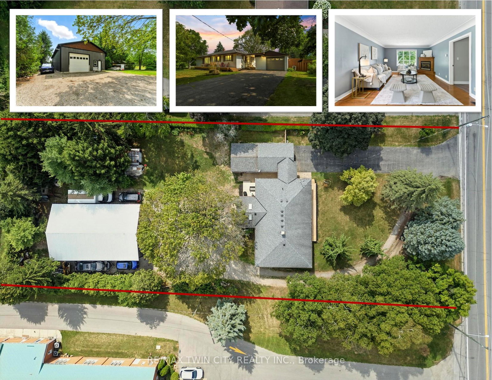 69-king-street-brant-ontario-x12345763