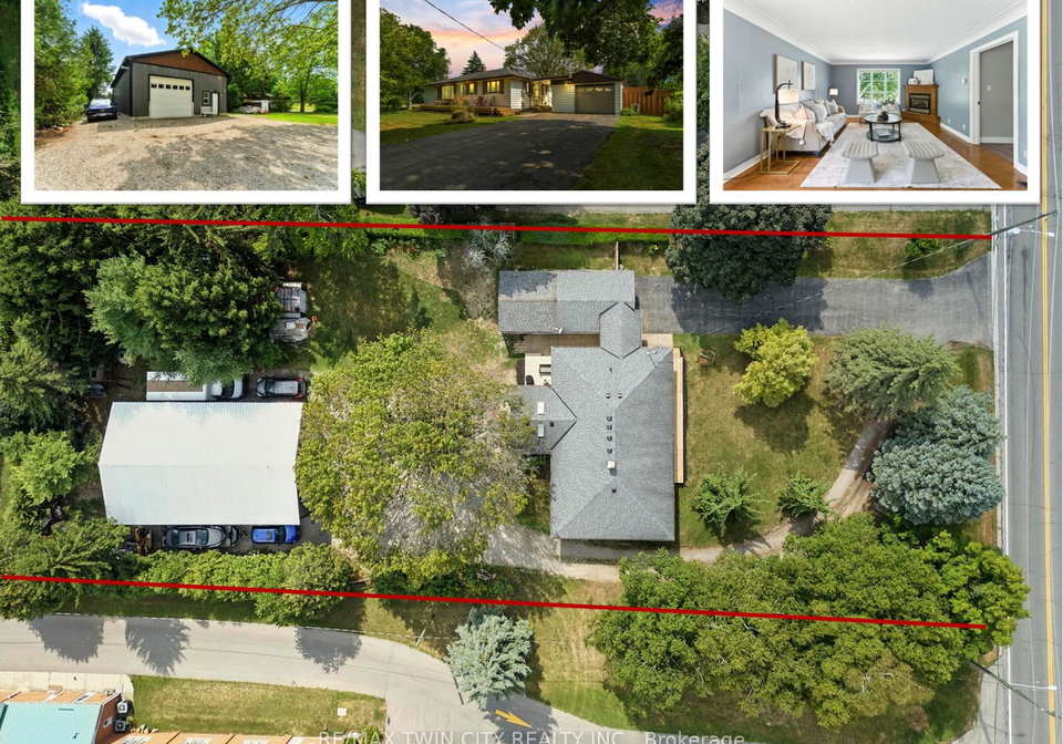 69-king-street-brant-ontario-x12345763