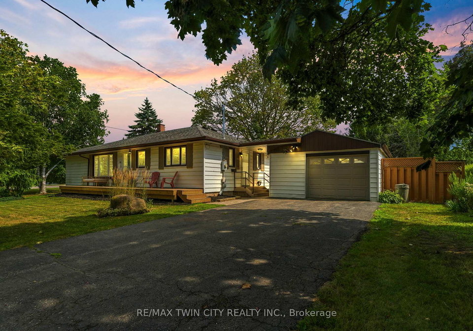 69-king-street-brant-ontario-x12345763