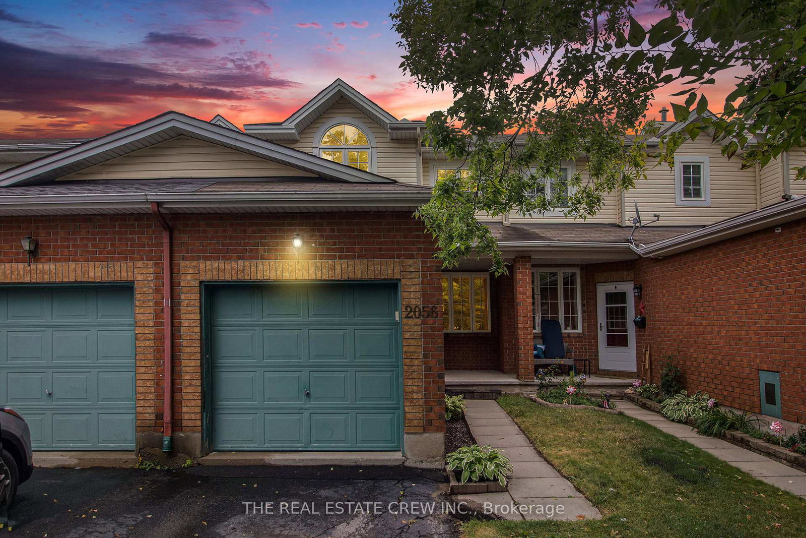 2056-scully-way-s-ottawa-ontario-x12345766
