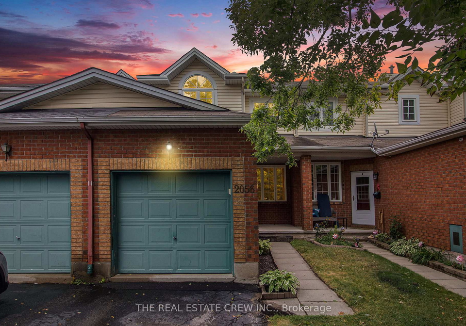 2056-scully-way-s-ottawa-ontario-x12345766