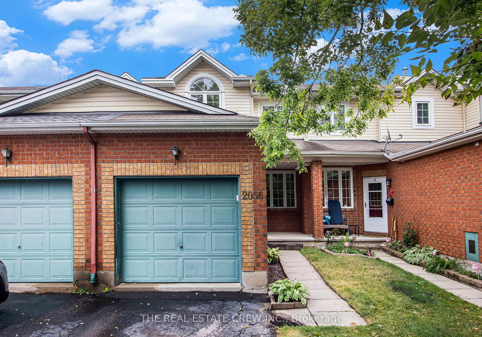 2056-scully-way-s-ottawa-ontario-x12345766