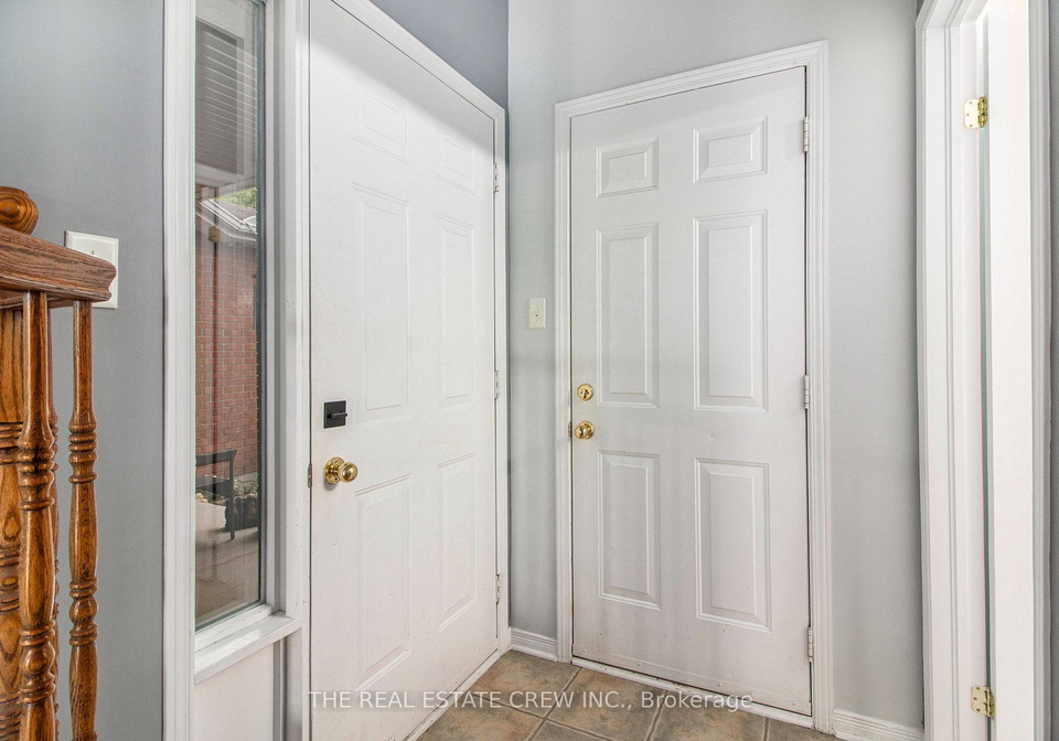 2056-scully-way-s-ottawa-ontario-x12345766