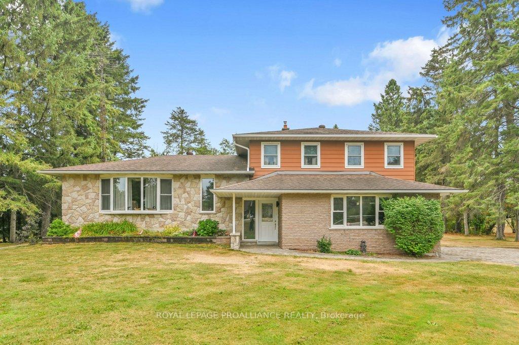 1267-county-road-2-elizabethtown-kitley-ontario-x12345775