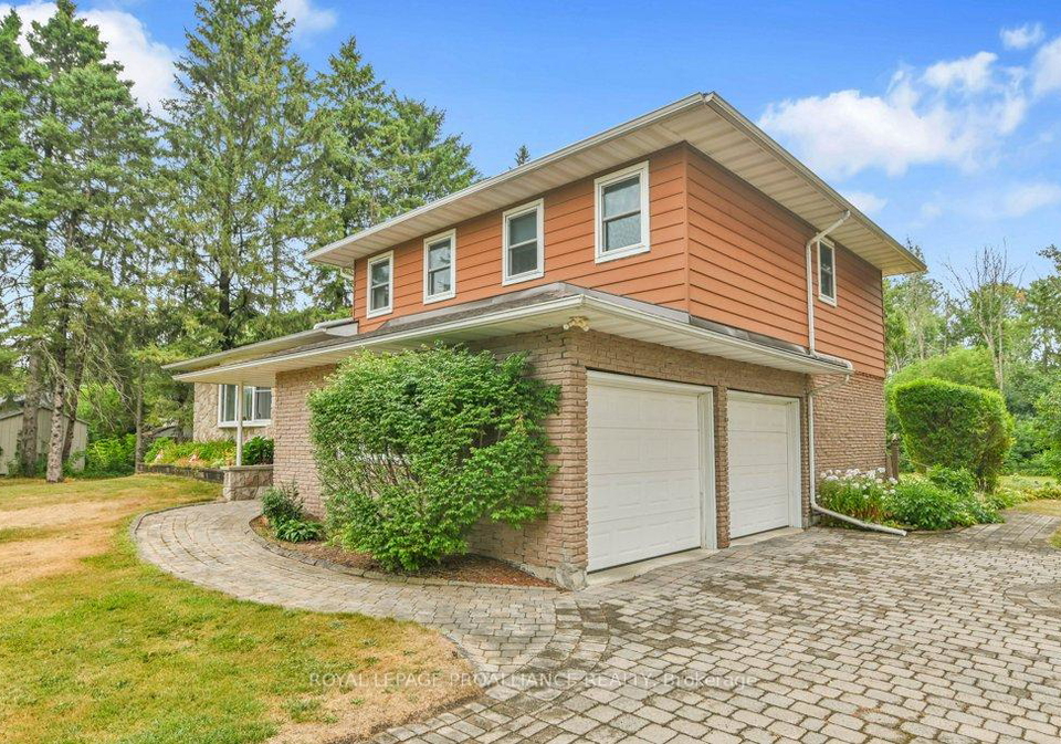 1267-county-road-2-elizabethtown-kitley-ontario-x12345775
