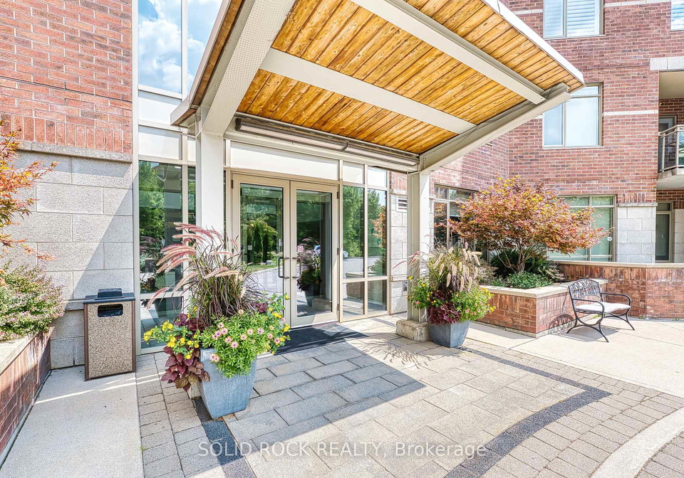 400-n-romeo-street-n-stratford-ontario-x12345793