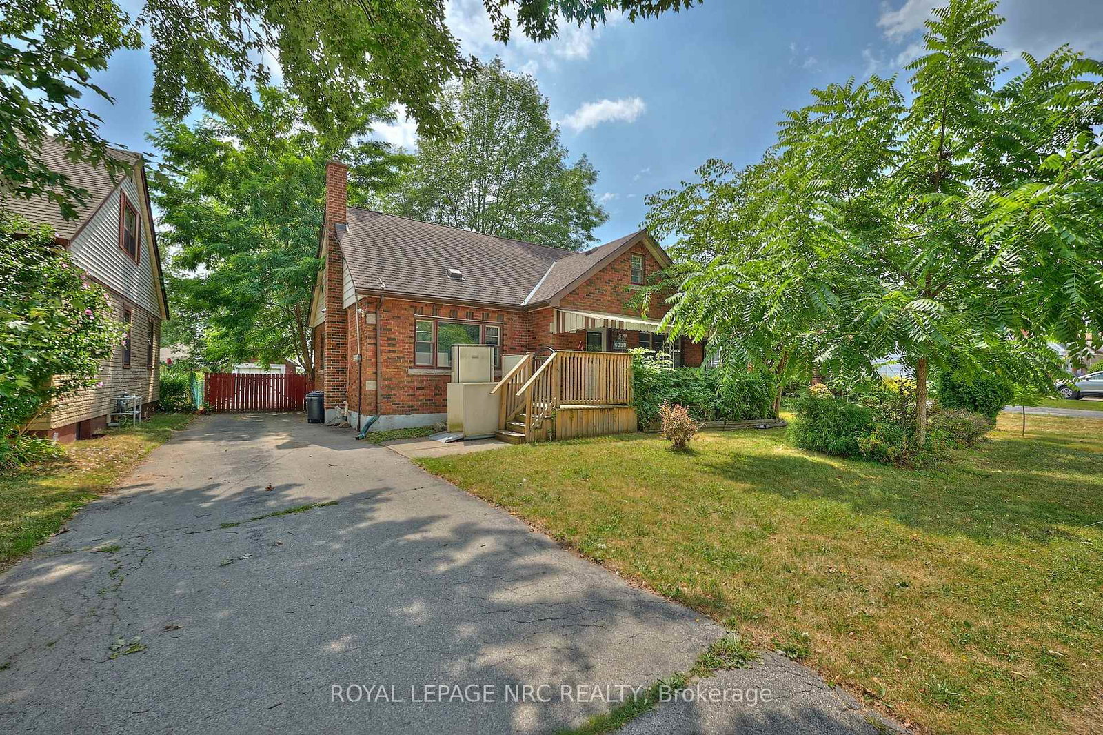 5398-morrison-street-niagara-falls-ontario-x12345796