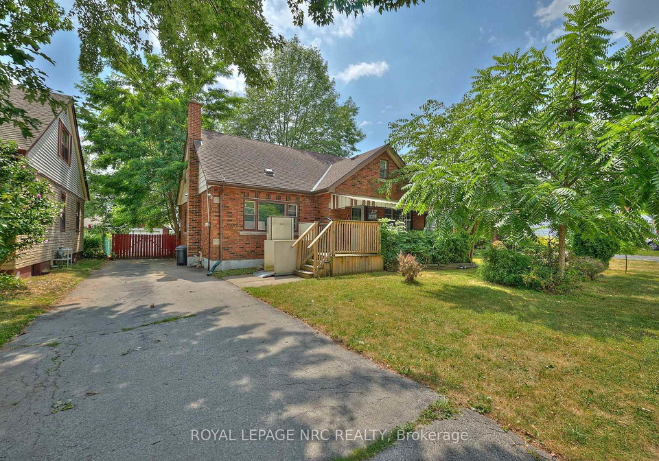 5398-morrison-street-niagara-falls-ontario-x12345796