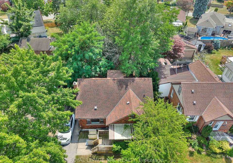 5398-morrison-street-niagara-falls-ontario-x12345796