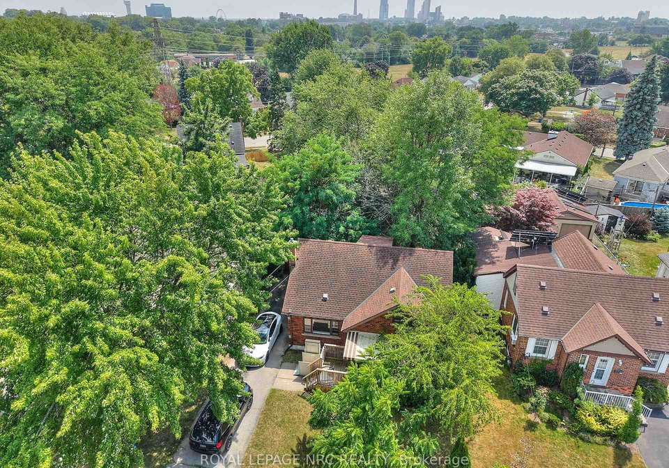 5398-morrison-street-niagara-falls-ontario-x12345796