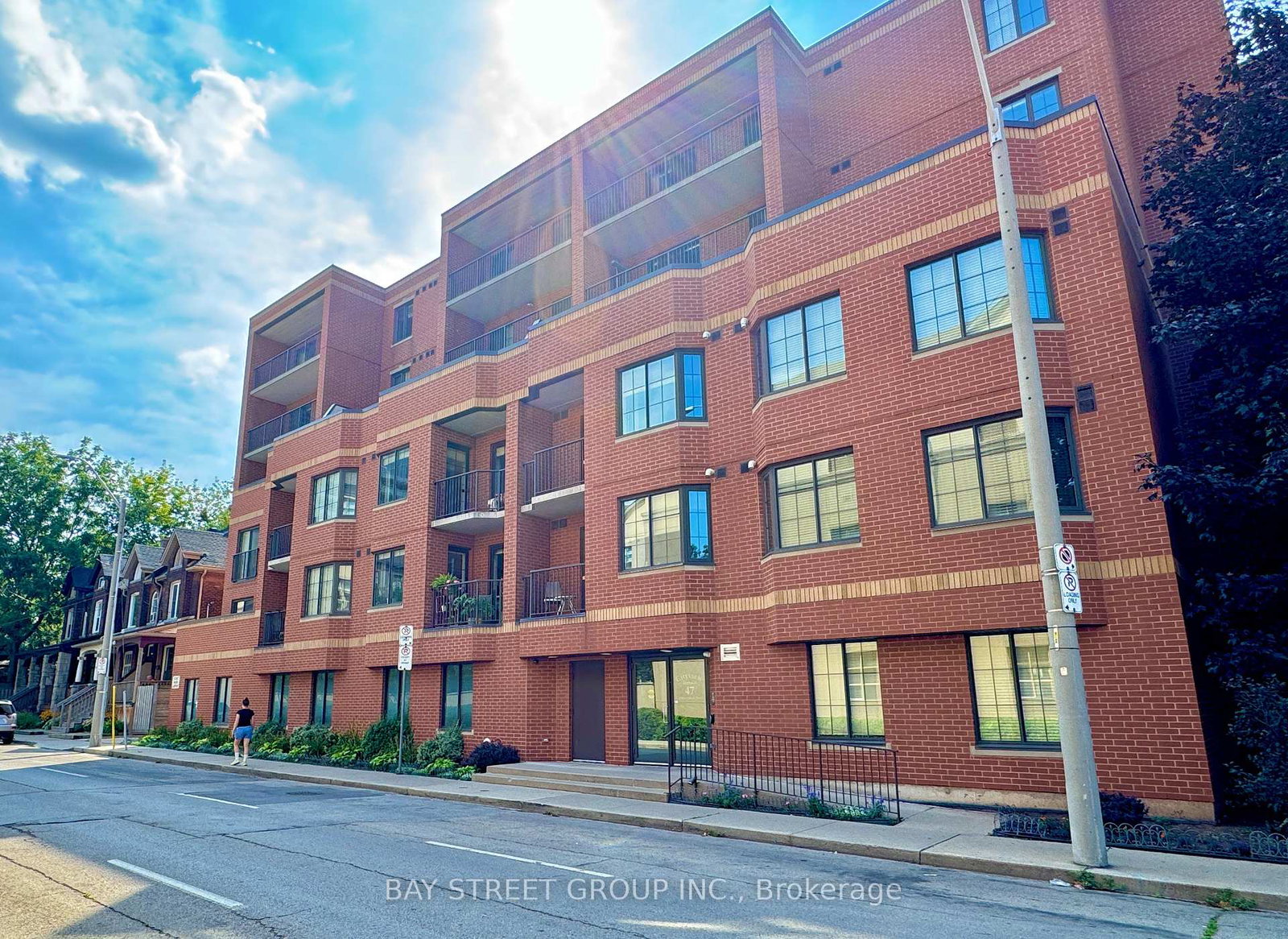 47-caroline-street-n-hamilton-ontario-x12345803