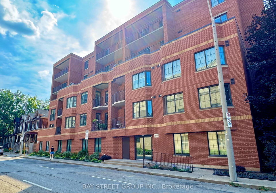 47-caroline-street-n-hamilton-ontario-x12345803