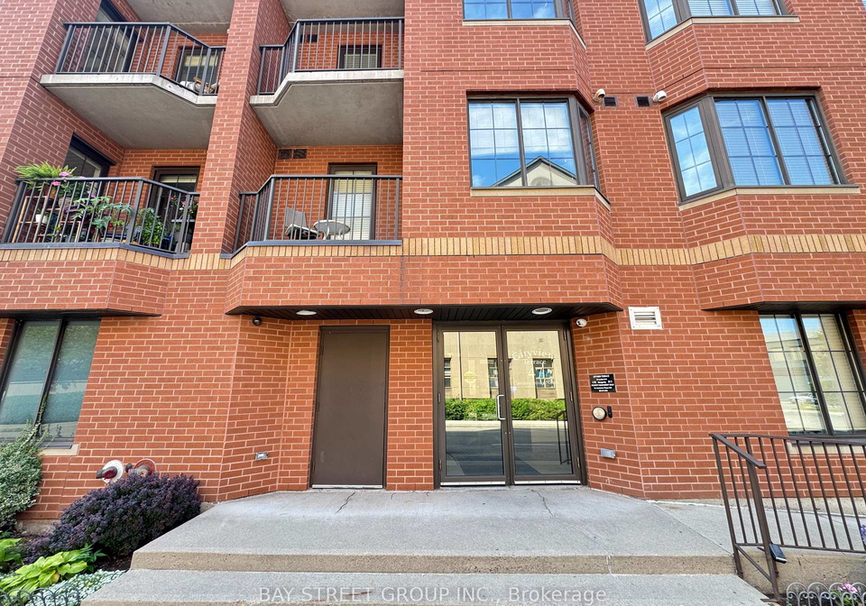 47-caroline-street-n-hamilton-ontario-x12345803