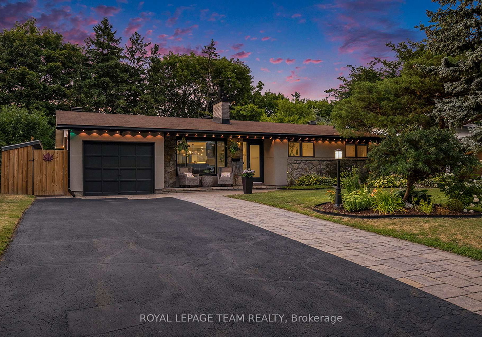 100-queensline-drive-ottawa-ontario-x12345805