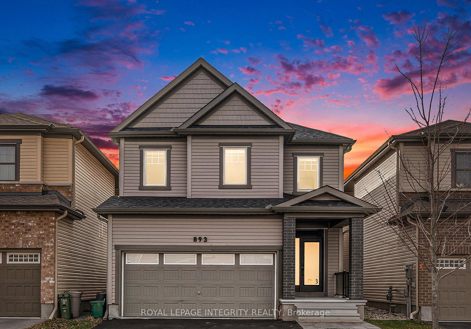 893-stallion-crescent-ottawa-ontario-x12345820