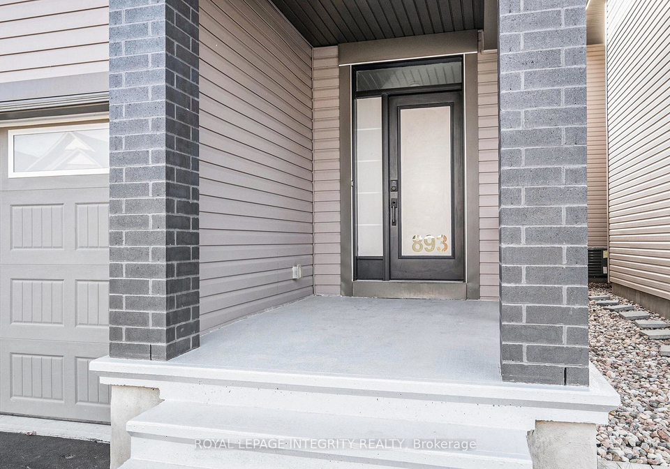 893-stallion-crescent-ottawa-ontario-x12345820