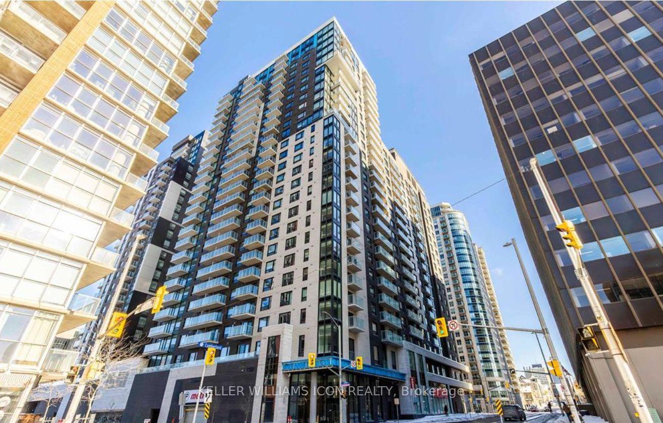 180-george-street-ottawa-ontario-x12345825
