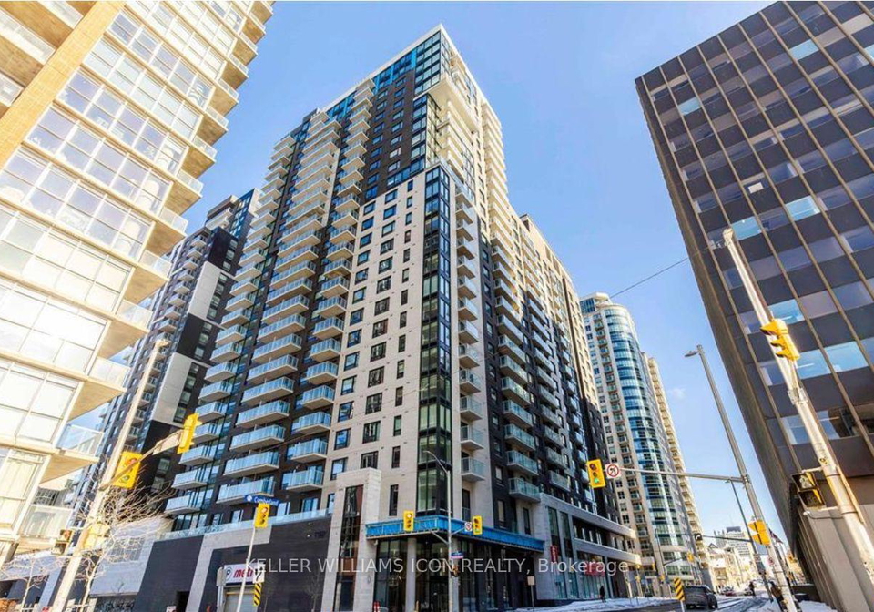 180-george-street-ottawa-ontario-x12345825