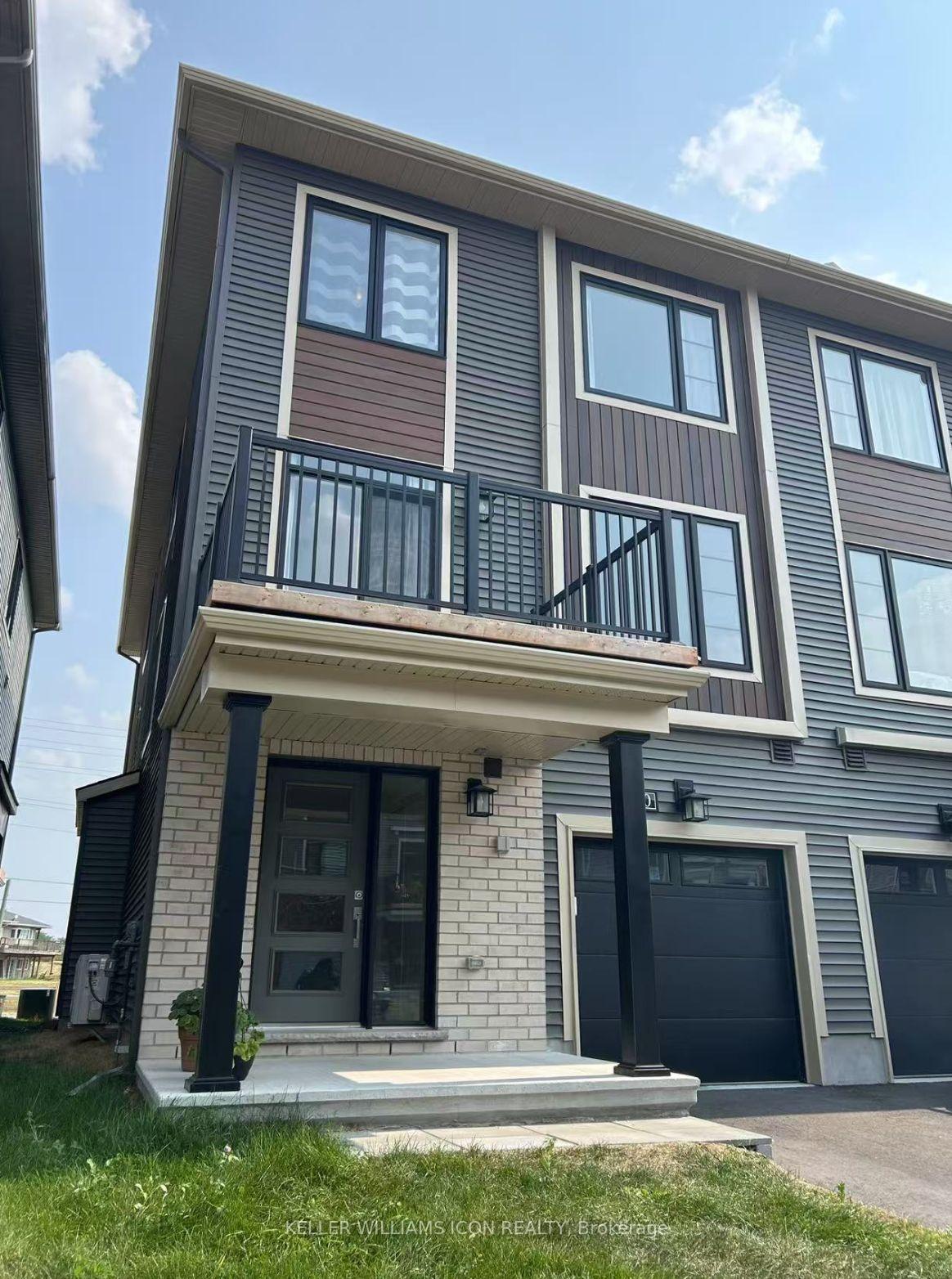 710-lurgan-way-ottawa-ontario-x12345847
