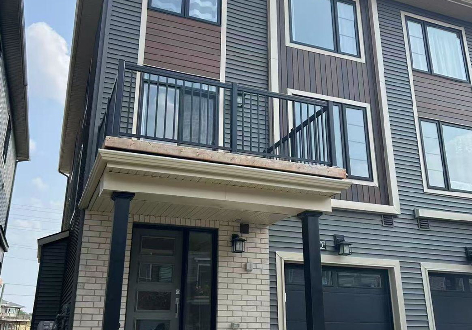 710-lurgan-way-ottawa-ontario-x12345847