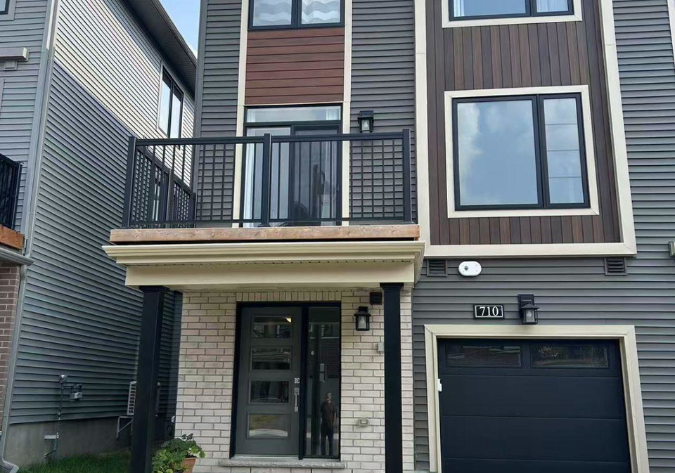 710-lurgan-way-ottawa-ontario-x12345847