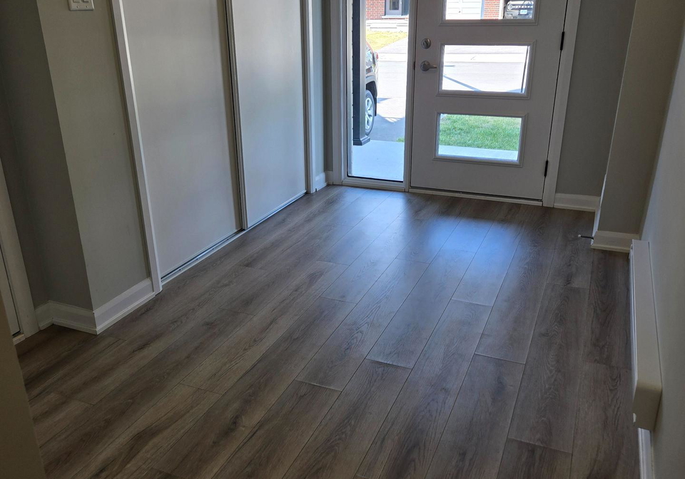 710-lurgan-way-ottawa-ontario-x12345847